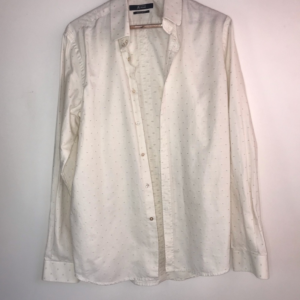 Guess By Marciano Regular fit size L - Picture 10 of 15